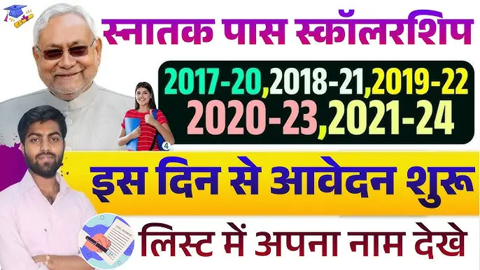 Mukhyamantri Kanya Utthan Yojana 2025