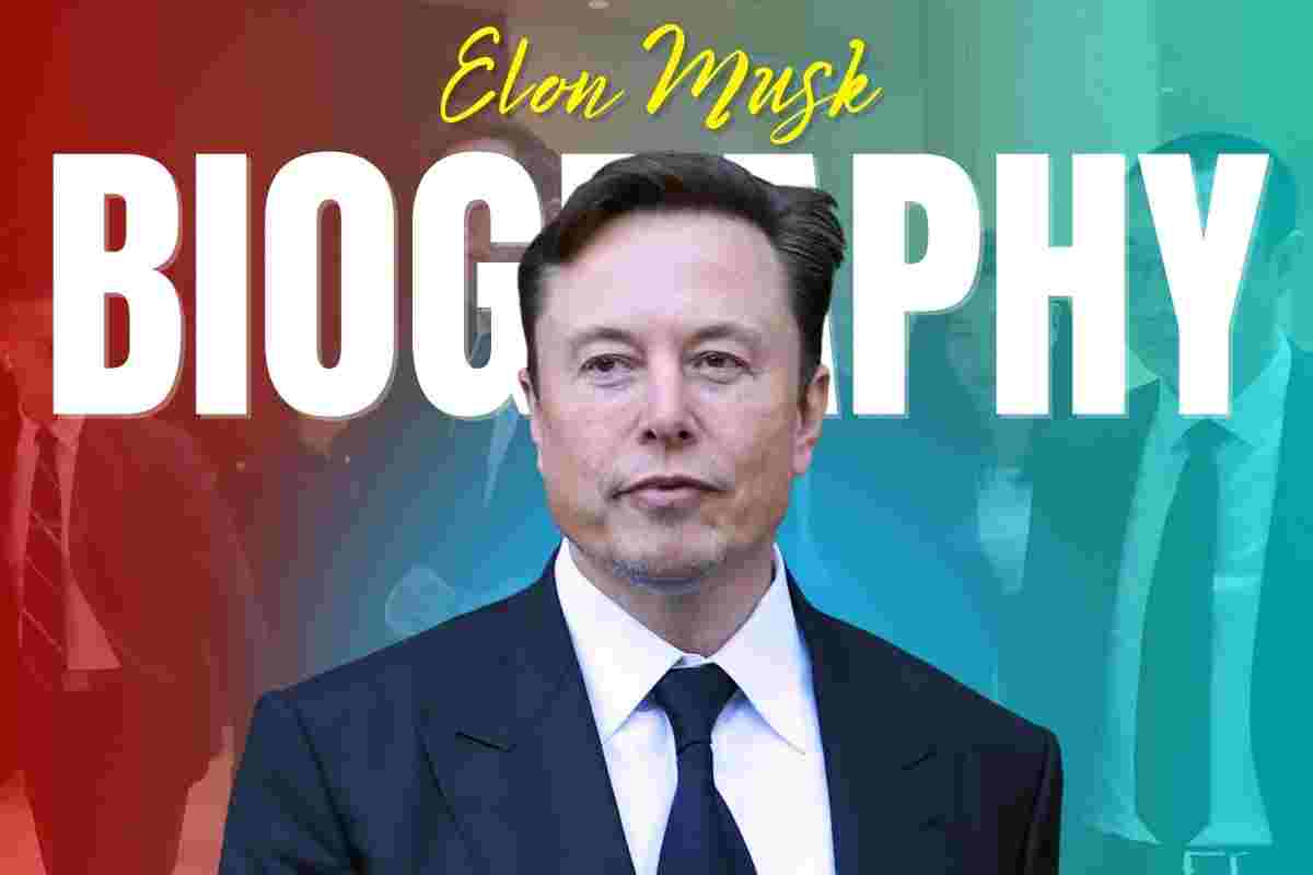 Elon Musk biography in Hindi